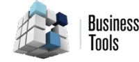 btools-solutions.com